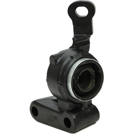 CASQUILLO DEL BRAZO DE CONTROL DELANTERO DERECHO MINI Roadster MS (1/5)
