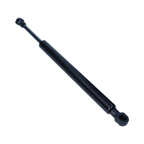 Vérin, capot-moteur MAXGEAR 12-2594 RENAULT 654702253R (1/3)