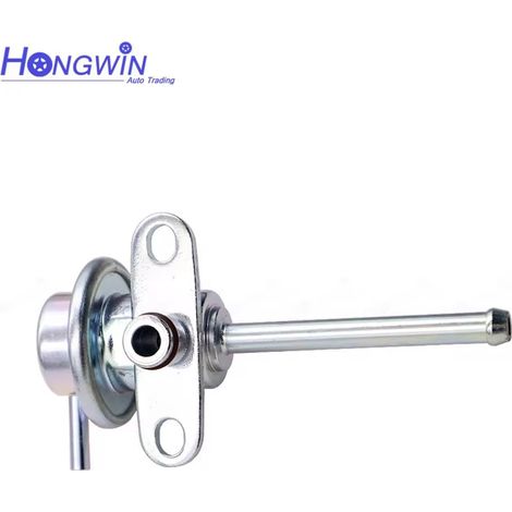 Applicable au régulateur de pression de carburant Toyota 23280-76010 (1/5)