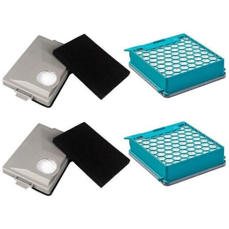 https://www.manomano.fr/p/6-pieces-boutons-darmoire-a-fleurs-dorees-anneau-darmoire-en-laiton-brosse-en-alliage-de-zinc-boutons-de-commode-quincaillerie-de-meubles-pour-armoires-de-cuisine-tiroirs-por (1/5)
