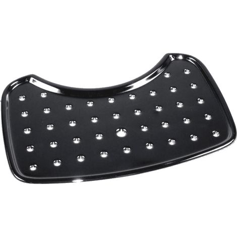 GRILLE DE BAC POUR PETIT ELECTROMENAGER SEB - MS-622398
