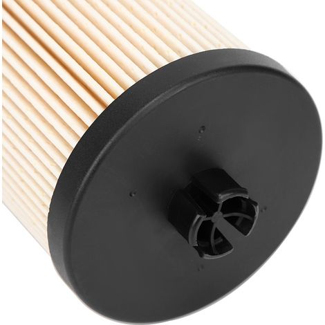 Filterelement für Dieselmotor 21746575 (1/5)