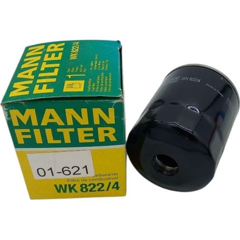 Filtro carburante per landini series 1