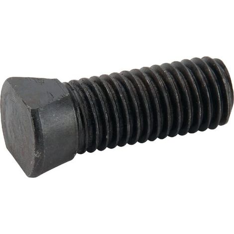 Tornillo arado 14 x 39 12.9 + tuerca UNIVERSAL LK000009N