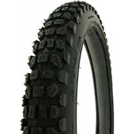 reifen 2.75-21 duro für motorrad hyosung 125 xrx 2000 bis 2005 av (1/3)