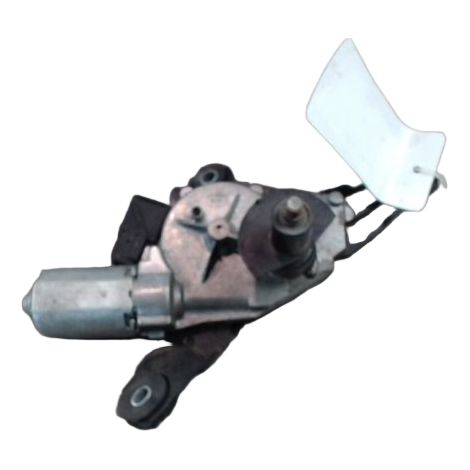 [PRODUIT D'OCCASION] Moteur Essuie-glace Arriere TOYOTA Yaris 2005- ♻️ Ref Oe. 851300d020 - Garantie à vie (1/4)