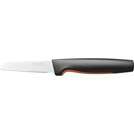 Cuchillo pelador - FS-1057542