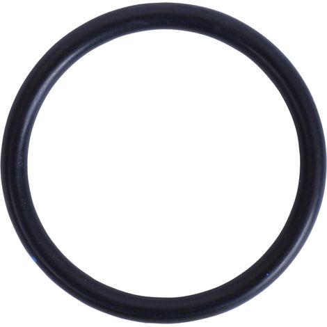 Makita O-Ring 36 - 213506-1