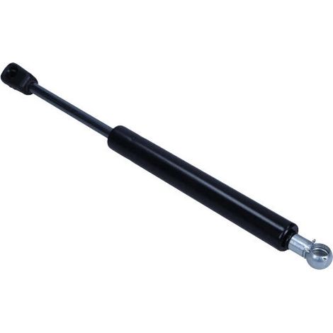 MAXGEAR 12-2134 Vérin de coffre pour Audi Cabriolet 8G0827552C