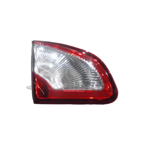 [PRODUIT D'OCCASION] Feu Arriere Interieur Gauche NISSAN Qashqai ♻️ Ref Oe. 26559br01a - Garantie à vie (1/3)