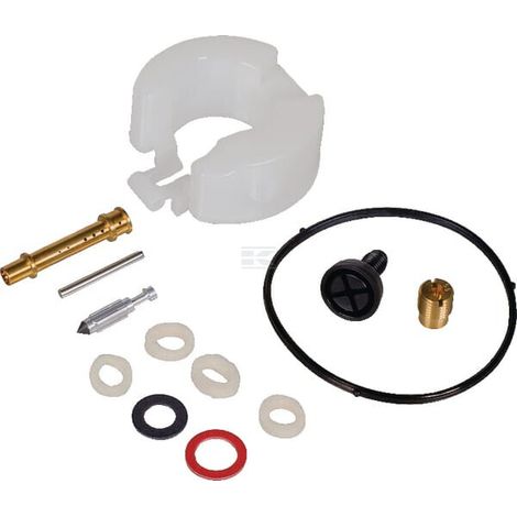 Kit KOHLER 2475771S