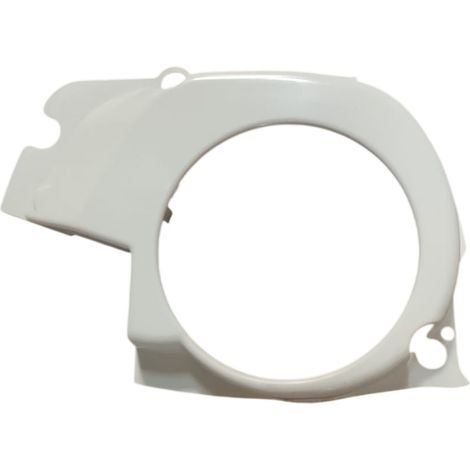 Tapa Protectora De Polea compatible con Zm2002 Ref 502749