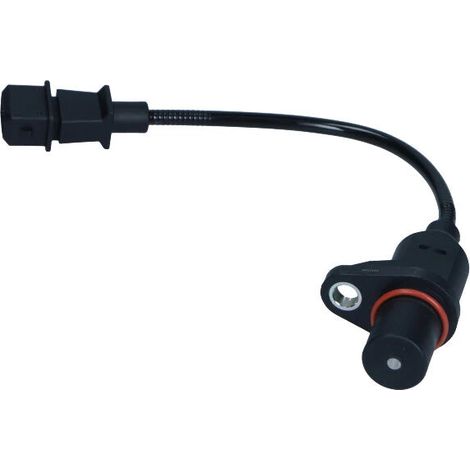 MAXGEAR 24-0351 Capteur PMH 2 pôles HYUNDAI 39180-22600 (1/2)