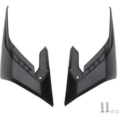 Protección de aire para moto Honda CB650R CB650R 2024 CB 650R (1/5)