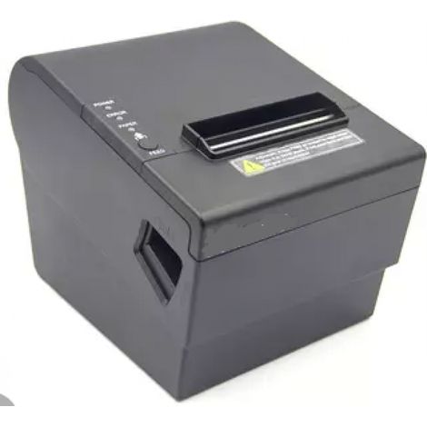 Contrôle D'Accès Générique annexe PS2K Basic imprimante sans BP ProUser CAME 001PS2K141B