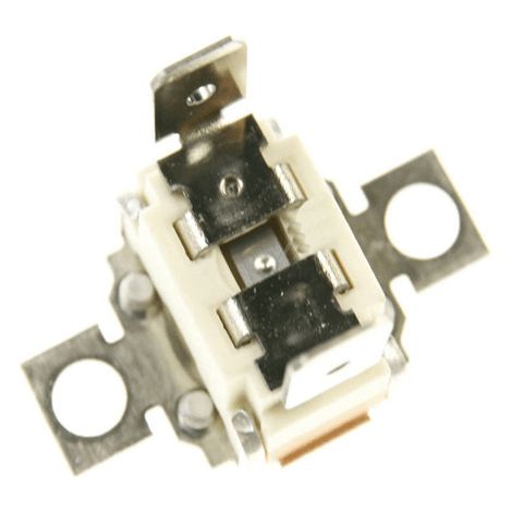 Electrolux - thermostat de sécurité surchau - 140018026173 - (1/3)