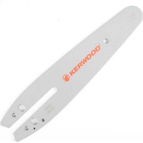 Guide tronçonneuse Kerwood 8D1KHWD 20 cm 1/4" 1,1 mm 48 maillons (1/5)
