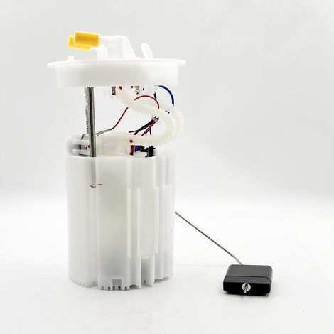 Applicable à l'ensemble pompe à carburant Volvo V40 31323093 31321093 F01R00S404 (1/4)