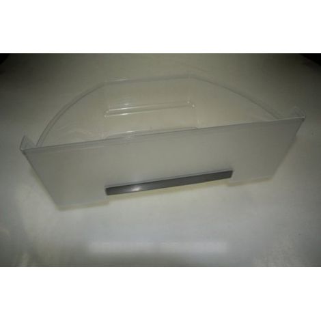 Bac à légumes pour Réfrigérateur SIEMENS 00448681