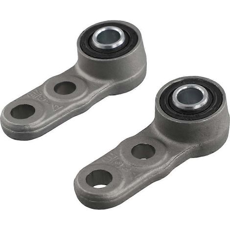 Rotule inférieure de jambe de force pour XTS 2013-2019-- (1/5)