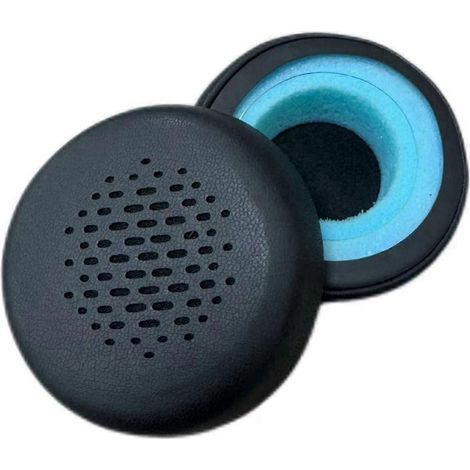 Coussinets d'oreille de rechange pour casque audio -3024