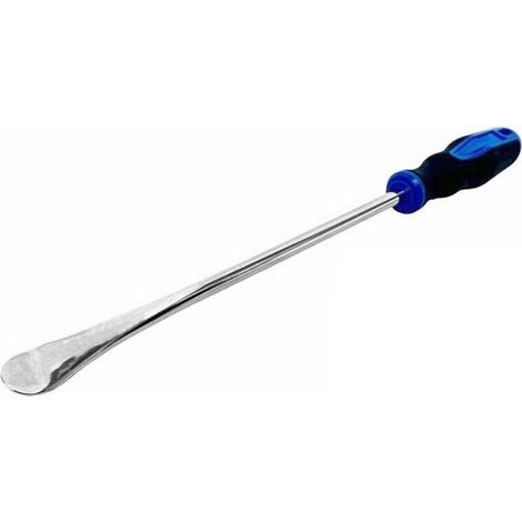 Leva a Cucchiaio Acciaio Smontaggio Gomme Pneumatici 30 cm (1/5)