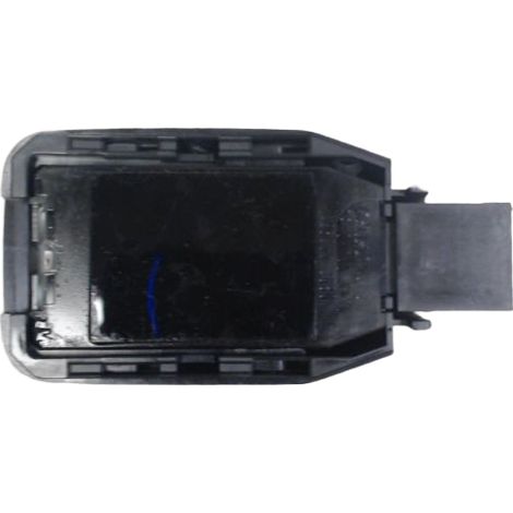 [PRODUIT D'OCCASION] Capteur De Pluie HONDA Civic ♻️ Ref Oe. 38970tv0003 - Garantie à vie (1/3)