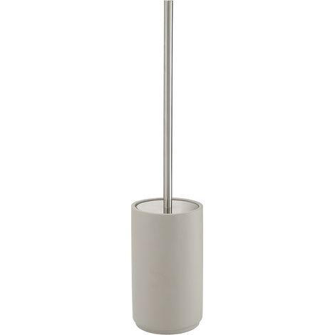 GEDY Scopino Giunone Grigio