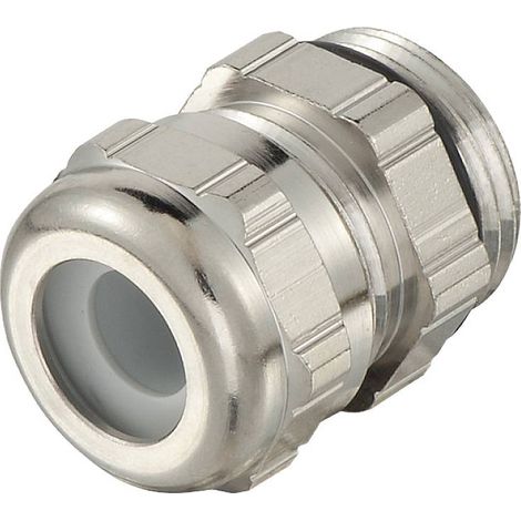 Presse-étoupe HARTING 09000005097 1 pc(s) R606251