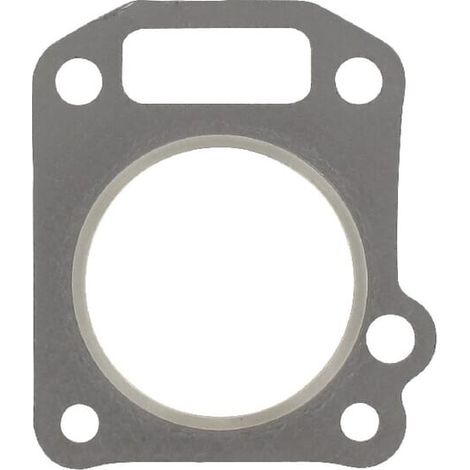 Joint de culasse HONDA 12251ZH7801