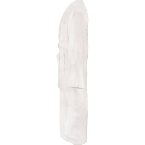 Peignoir KINN xxl Coton CFW55843 (1/5)