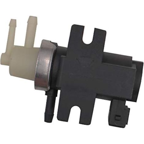 Valve de convertisseur de pression OEM 1H0906627A 95VW12B573CB 1H0 906 627A pour Ford - Skoda - VW Golf Polo Passat (1/3)