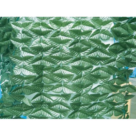 1PZ ARELLE SEMPREVERDI LAURO LIGHT MT.1,00X3,00 (1/2)