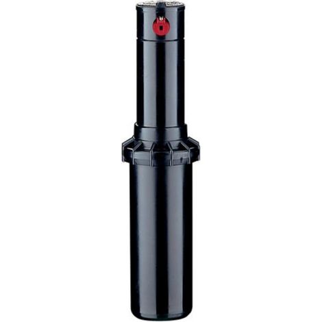 Irrigatore POP UP dinamico a turbina HUNTER PGP attacco 3/4" con 12 ugelli (1/3)