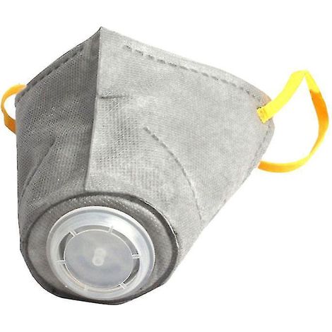 Lot de 3 muselières pour chien pour l'hiver (1/3)