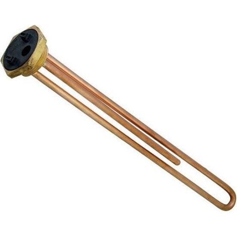 Heizelement apc heating element 405 2.5 kW zuverlässig