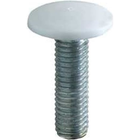 VITI DI FISSAGGIO A CAPPELLO M10X32 - 4 PZ.