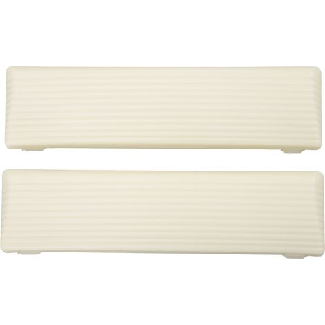 pièces de remplacement pour plafonnier de voiture lentille (1/5)