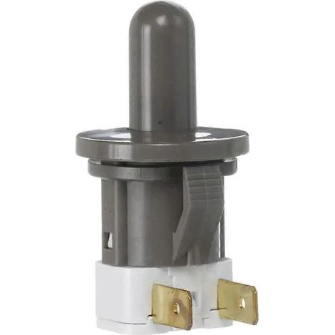 DA34-00066C pour pièces détachées Samsung : interrupteur de verrouillage de porte de réfrigérateur DA3400066C (1/5)