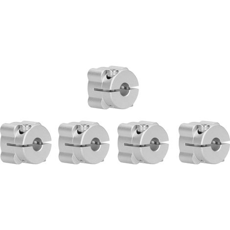 SK-1162 23-teiliges Ratschenschraubendreher-Set, elektrisches Reparaturwerkzeug für Haushaltsgeräte, professionelles Heimwerker-Set. (1/5)