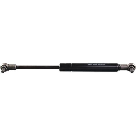 Vérin à gaz STABILUS CA6389BX (1/3)