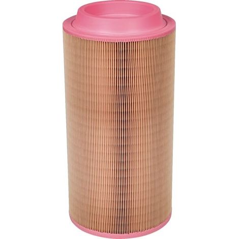 Filtre à air MANN-FILTER CF6001