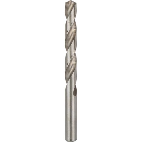 2608595083 - Punte per metallo HSS-G, DIN 338 13 x 101 x 151 mm