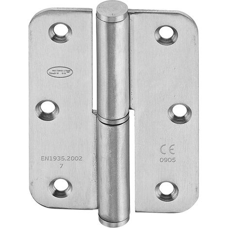 IN05019R090EE Bisagra In.05.019.R.90Mm Izquierda (1/4)