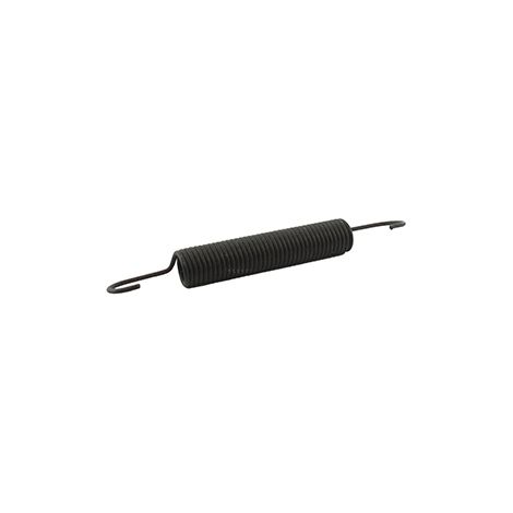 Zugfeder, Original MTD: 732-04488, 73204488.