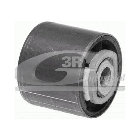 3RG 50422 SILENTBLOC