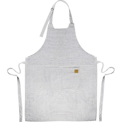 Lacor - Tablier de cuisine Milan (1/2)