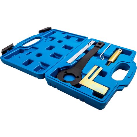 Herramienta de ajuste de motor Para BMW N42 N46,N40,N45 Mini Peugeot 113340 (1/5)