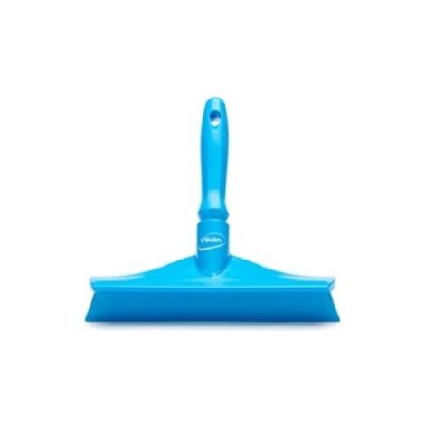Vikan, Raclette avec mini-manche, longueur 245 mm, lot de 20,