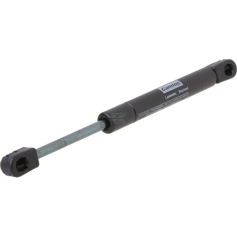 Resorte de gas KUBOTA 3J03244890 (1/3)